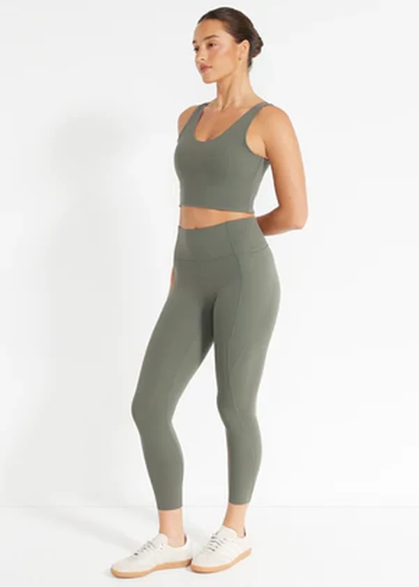 ONE8 ONE8 Yoga